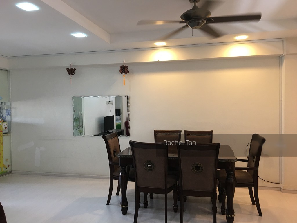Blk 172A Lorong 1 Toa Payoh (Toa Payoh), HDB 4 Rooms #135681752